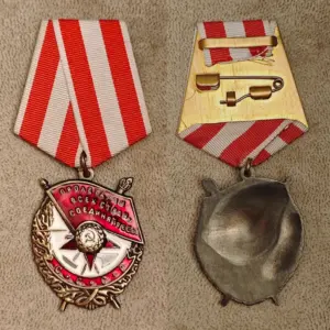 S04785e72a9094b8abd1a80742ffd725dC