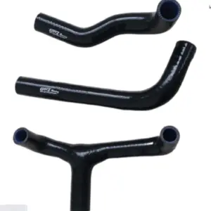 S0479a286ff9e405ebcb3dba973f25823A