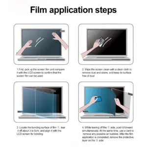 S047f906e0c6b4a24a9cbd87ae3dc6b4cp