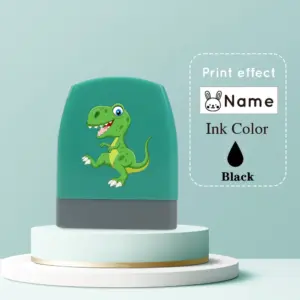 S0482578a114f450a82efd90171fe9fe20