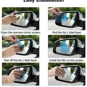 S0482b495d057431ca61193c72f8998fbx