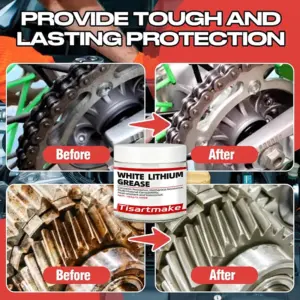 S0483e9bdd2804f03ae760286b3035256f