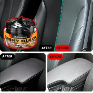 S0487cf3c0bf2439cb5c7d684e480f5b5y