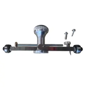 S048cc98a065f47609569aedc81458932r