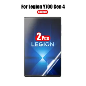 S04996e9be17842d295b52024dae78efb7