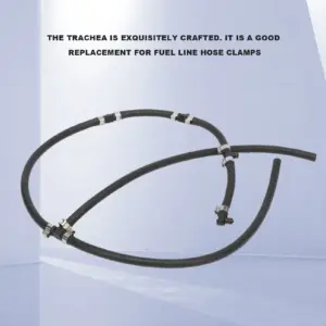 S049ebfc1ef4945e58d90753e8e7d56c7Y