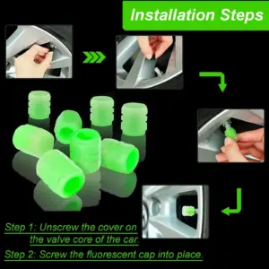 S049f197623a845b4b4aecec29dc60c98z