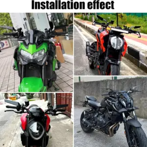 S04a2bce895de45c8bc149bd8a2c34095F