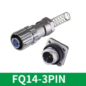 Rugged Waterproof Industrial Power Connector 18 S04a30c7d02414230a507a819ea9e3aeaF