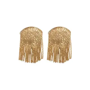 S04a30cb890944a8384180e9398ec0dccZ