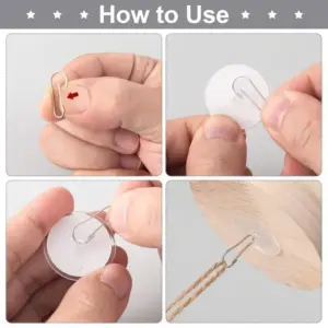 S04a5d91f5f994cc580b76d465a7fa939Q