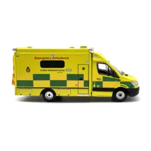 S04a853c38d1945e2b3f550b6ff881629i