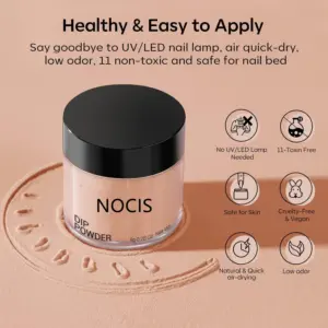 S04aa1364b9114ab78cdbdcf928af56a97