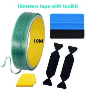 S04acfadf4ab04b35a2a71778ef6f3403s