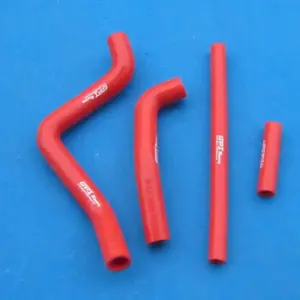 S04b0b3a1047649f7a089a3148d509737v