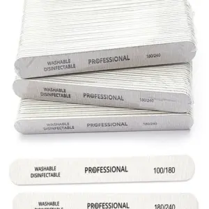 S04b0c273182b43bc9f42890c754120aaV