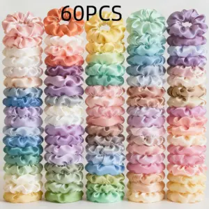 S04b2624baf1b48869d6feed9781b6e88W