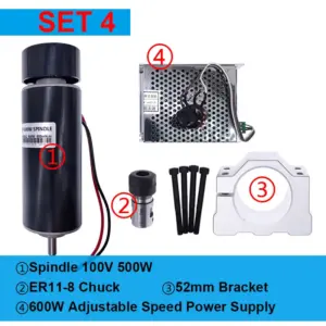 S04b2bd39095d4f609db384f25989c801j