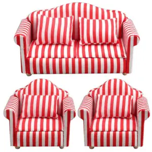 S04b31b5c288c407a88e9288798f31538Y