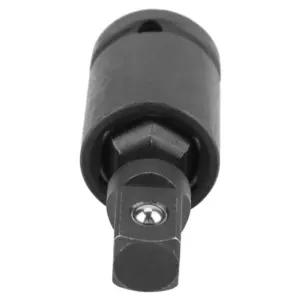 S04b375b4e4c54d519c965ac941ada5deF