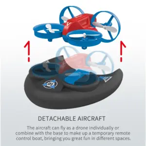 S04b5f1b5d86e4d498a6e817f38bbdf23c