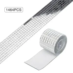 S04b829262a7e4f30a34c75c412807540b