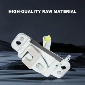 S04b9b51ff27d493dbac1a3aa47a1ebadZ