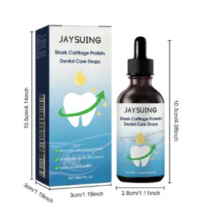 S04b9fb8e97d742009cfe2d44d251c514q