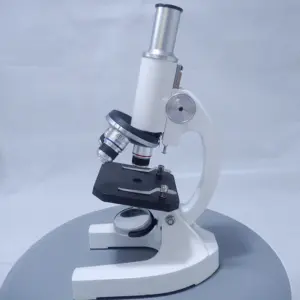 Portable Biological Microscope with HD Display 5 S04ba30700dc8413ba220eaa54ed0cadcP