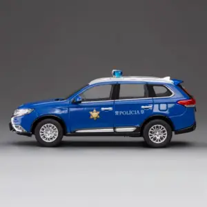 S04bec5d510904d15895dd982bff54166P