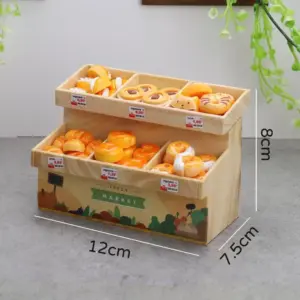 S04c06830f5004f5e8ea25c3867724b2fS