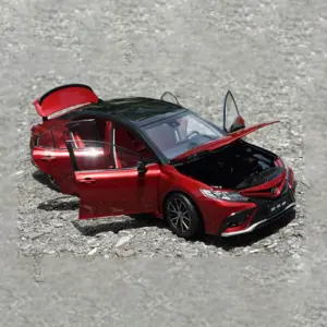 S04c14bb350fc4eb9b3327919ed8608737