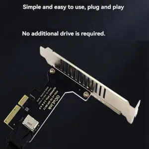 S04c3876603bd42d995a3fb95146ec28cP