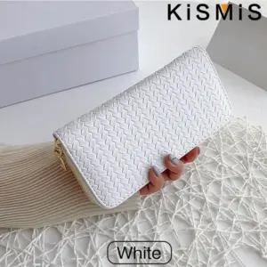 S04cbb7661f2846558cb2c731e00684b7U