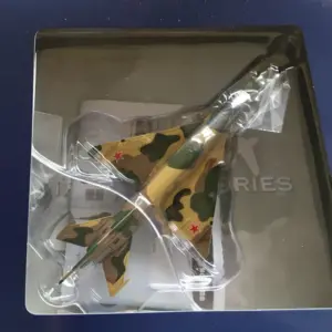 S04d34705852f4b78ac36f2e6e9cafa53v