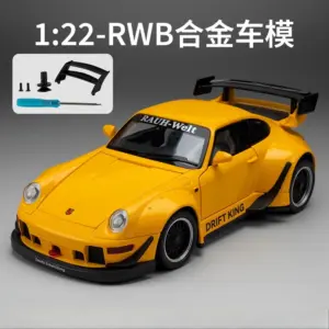 S04def8f2a7944df8ad46bfd9a0671ddfC