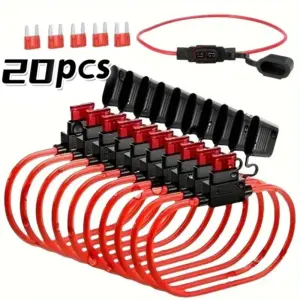 S04e42ff577d44a2bbf958571bd15094fW