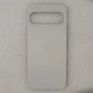 S04e9ab67df7240bb8449dd807a445e55t