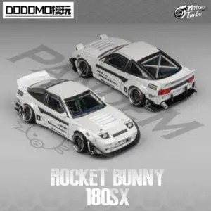 S04eb7573ec48436c815a3a4cb6f32ee9u