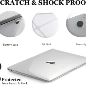 S04f17f080b0740f0a8291a435c8087bb6