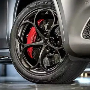 S04f74404de344b94910d5059d8c07c01f