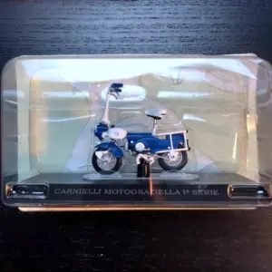 S04f97a80843d4671974f243c886449b5e