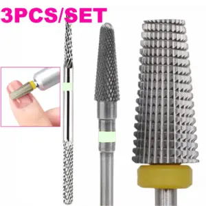 S04fae986d5294c4fb8d678193f9378d6u