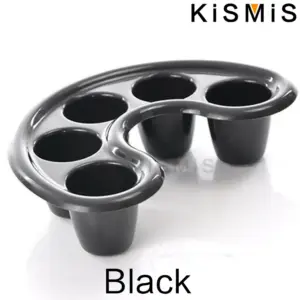 S04fb0b4c85444308ab4274e61ffef193A