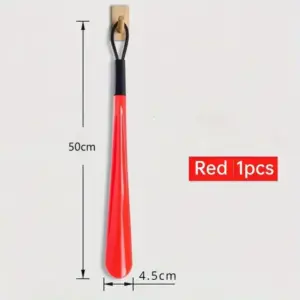 S04fc35dcdce54b3a84f92f3d548b225b0