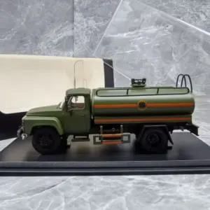 S050075724b6e43fd8650523b2a9a6098w