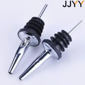 S0501b0b89c5a44fca33fb8b75e88ff24G