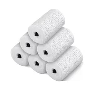 Versatile Plaster Cloth Rolls for Crafts 16 S0501c9babb7f4099974a66383ee77073j