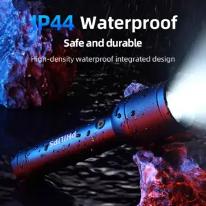 S0503529b1afb4eb3957b141c991068feL