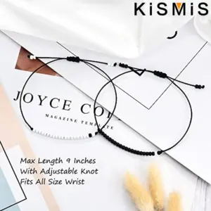 S0508b21680a445908fddf6fe8391a880g